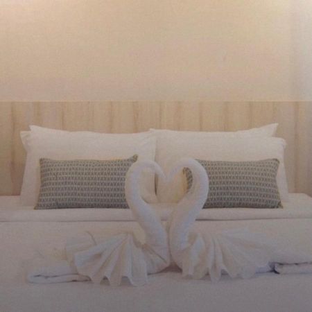 Nature Pine Phuket เนเชอร์ไพน์ภูเก็ต Rawai Ngoại thất bức ảnh
